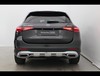 Mercedes GLC suv 220 d advanced 4matic 9g-tronic