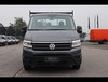 Volkswagen VIC Crafter 35 2.0 bitdi 177cv l4 cab business