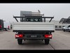 Volkswagen VIC Crafter 35 2.0 bitdi 177cv l4 cab business