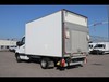 Mercedes Vans Sprinter 416 2.1 cdi t 37/35 rwd r.gem. evi