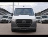 Mercedes Vans Sprinter 315 2.0 cdi f 39/35 fwd h2