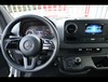 Mercedes Vans Sprinter 315 2.0 cdi f 39/35 fwd h2