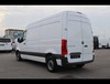Mercedes Vans Sprinter 315 2.0 cdi f 39/35 fwd h2