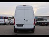 Mercedes Vans Sprinter 315 2.0 cdi f 39/35 fwd h2