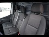 Mercedes Vans Sprinter 315 2.0 cdi f 39/35 fwd h2