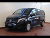 Mercedes Vans Vito 116 cdi long pro auto my20