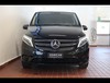 Mercedes Vans Vito 116 cdi long pro auto my20