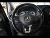 Mercedes Vans Vito 116 cdi long pro auto my20