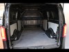 Mercedes Vans Vito 116 cdi long pro auto my20
