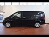 Mercedes Vans Vito 116 cdi long pro auto my20
