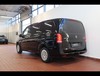 Mercedes Vans Vito 116 cdi long pro auto my20