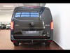 Mercedes Vans Vito 116 cdi long pro auto my20