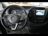 Mercedes Vans Vito 116 cdi long pro auto my20