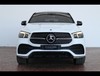 Mercedes Classe GLE gle coupe 400 d ultimate 4matic 9g-tronic plus