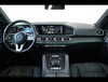 Mercedes Classe GLE gle coupe 400 d ultimate 4matic 9g-tronic plus