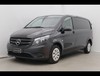 Mercedes Vans Vito 114 cdi compact fwd my19