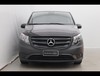 Mercedes Vans Vito 114 cdi compact fwd my19