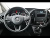 Mercedes Vans Vito 114 cdi compact fwd my19