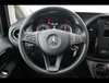 Mercedes Vans Vito 114 cdi compact fwd my19