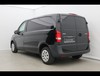 Mercedes Vans Vito 114 cdi compact fwd my19