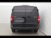Mercedes Vans Vito 114 cdi compact fwd my19