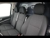 Mercedes Vans Vito 114 cdi compact fwd my19