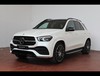 Mercedes Classe GLE gle suv 300 d mild hybrid premium 4matic 9g-tronic plus