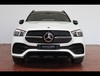 Mercedes Classe GLE gle suv 300 d mild hybrid premium 4matic 9g-tronic plus