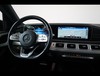 Mercedes Classe GLE gle suv 300 d mild hybrid premium 4matic 9g-tronic plus