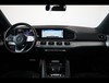 Mercedes Classe GLE gle suv 300 d mild hybrid premium 4matic 9g-tronic plus