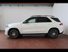 Mercedes Classe GLE gle suv 300 d mild hybrid premium 4matic 9g-tronic plus