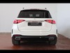 Mercedes Classe GLE gle suv 300 d mild hybrid premium 4matic 9g-tronic plus