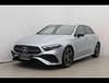 Mercedes Classe A 180 d amg line advanced plus speedshift dct amg 8g