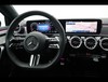 Mercedes Classe A 180 d amg line advanced plus speedshift dct amg 8g