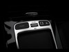 Mercedes Classe A 180 d amg line advanced plus speedshift dct amg 8g