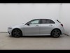 Mercedes Classe A 180 d amg line advanced plus speedshift dct amg 8g