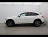 Mercedes GLC suv 220 d advanced 4matic 9g-tronic