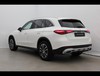 Mercedes GLC suv 220 d advanced 4matic 9g-tronic