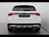 Mercedes GLC suv 220 d advanced 4matic 9g-tronic