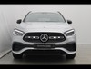 Mercedes GLA 250 e plug in hybrid (e eq-power) premium 8g-dct