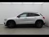 Mercedes GLA 250 e plug in hybrid (e eq-power) premium 8g-dct