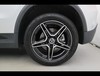 Mercedes GLA 250 e plug in hybrid (e eq-power) premium 8g-dct