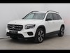 Mercedes GLB 180 d sport plus easy tech 8g-dct