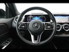 Mercedes GLB 180 d sport plus easy tech 8g-dct