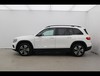 Mercedes GLB 180 d sport plus easy tech 8g-dct