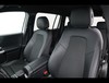 Mercedes GLB 180 d sport plus easy tech 8g-dct