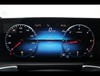 Mercedes GLB 180 d sport plus easy tech 8g-dct