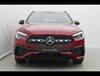 Mercedes GLA 250 e plug in hybrid (e eq-power) premium 8g-dct