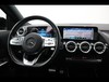 Mercedes GLA 250 e plug in hybrid (e eq-power) premium 8g-dct