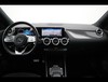 Mercedes GLA 250 e plug in hybrid (e eq-power) premium 8g-dct